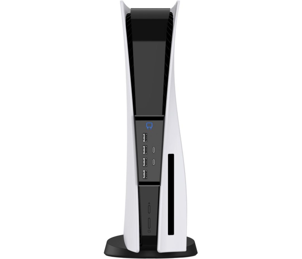 Venom HUB USB do konsoli PS5 - 1115388 - zdjęcie 6